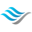 residential Duct Cleaning